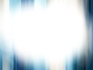 soyut bulanık arkaplan, bulanık arkaplan