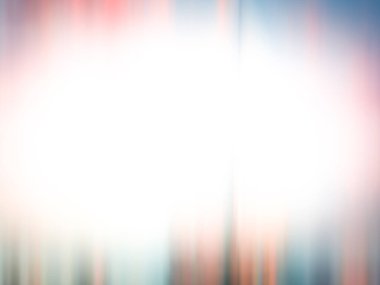 Işık hareketi soyut arkaplan