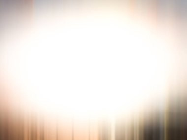 Bulanık renkli doku arka plan