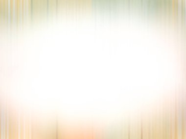 soyut arkaplan, bulanık arkaplan