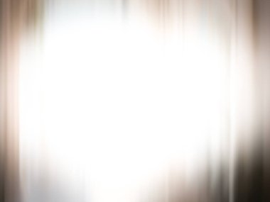 Bulanık eğim rengine sahip soyut arkaplan.