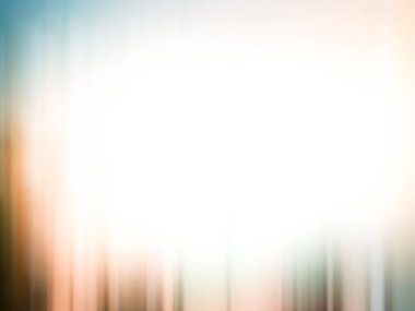 Arkaplan soyut köşegen çizgileri. Koyu renkli çizgi.