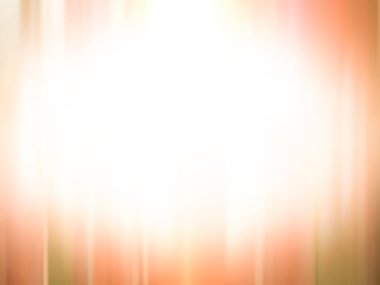 Bulanık ışık arkaplanı renkli