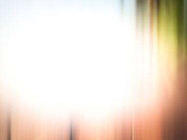 bulanık renkli arka plan