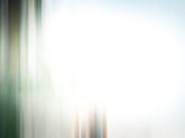 Aydınlatma gradyan hareketi arkaplanı bulanıklaştırdı. Renkli çizgiler desen duvar kağıdı