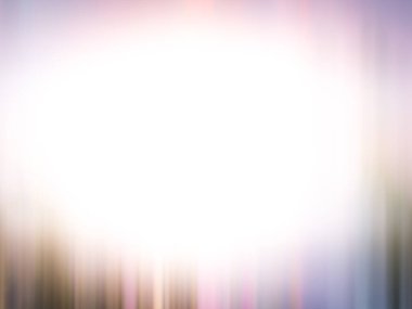 soyut renkli gradyan arkaplan