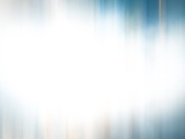 Aydınlatma gradyan hareketi arkaplanı bulanıklaştırdı. Renkli çizgiler desen duvar kağıdı