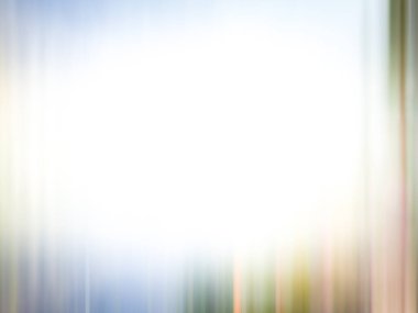 ışık soyut gradyan hareketi bulanık arkaplan