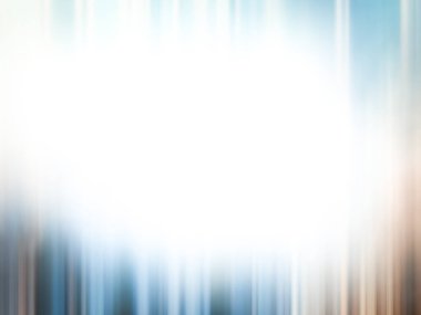 soyut renkli arkaplan, hareket kavramı