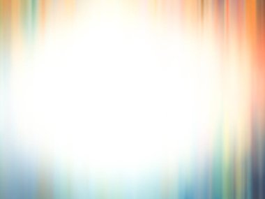 soyut renkli bulanık arkaplan