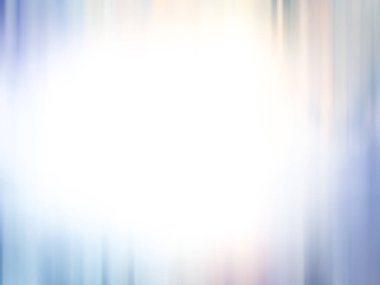 mavi arkaplan bulanık ışık