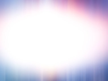 Lekeli hafif Mavili vektör arkaplanı.