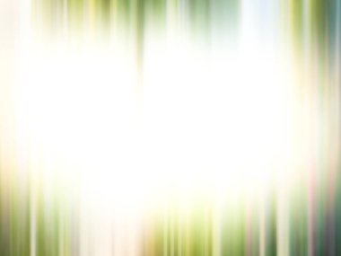 soyut renkli bulanık arkaplan