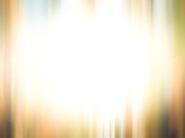 soyut renkli arkaplan görüntüsü