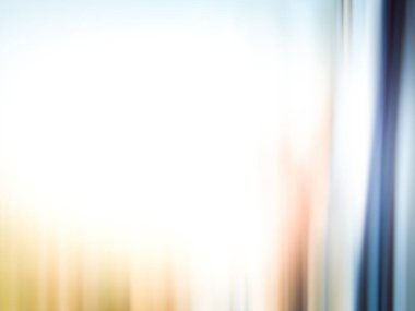 Soyut bulanık arkaplan. vektör illüstrasyonu