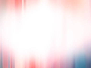 soyut renkli bulanık arkaplan, bulanık arkaplan