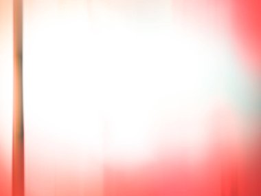 ışık soyut gradyan hareketi bulanık arkaplan