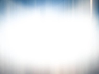 Soyut bulanık arkaplan. vektör illüstrasyonu.