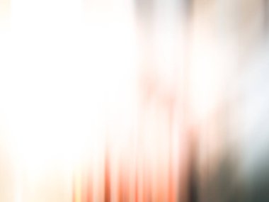 soyut ışık bulanık arkaplan, odaklanmış arkaplan