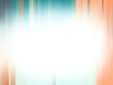 Soyut Renkli doku arkaplanı