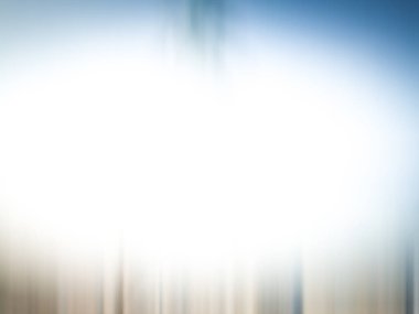 Soyut pastel yumuşak renkli yumuşak dokulu arka plan bulanık odak kapalı altın ve sarı renk tonlu