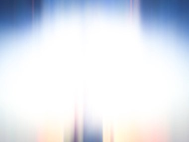 soyut renkli bulanık arkaplan