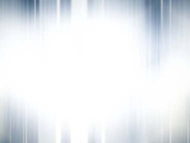 Bulanık ışık izleri renkli arkaplan