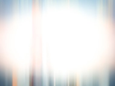 light effects. neon glow. festive decoration. colorful abstract background