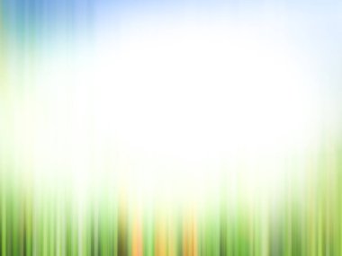 yeşil arkaplan ve gradyan