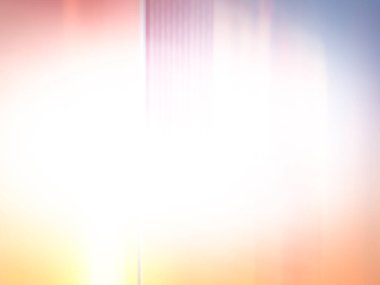 arka plan soyut çizgilerle.