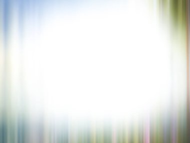 ışık soyut gradyan hareketi bulanık arkaplan