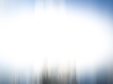 soyut renkli bulanık arkaplan