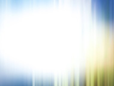 soyut renkli bulanık arkaplan