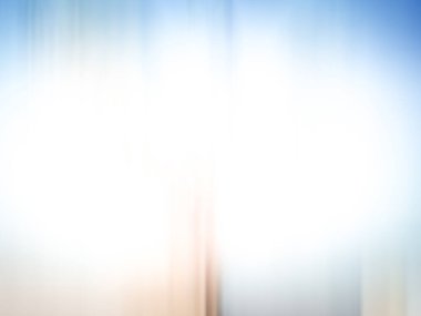 ışık soyut gradyan hareketi bulanık arkaplan