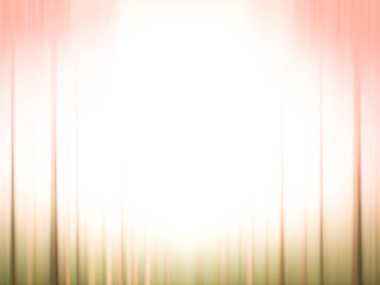 soyut bulanık ışık arkaplanı