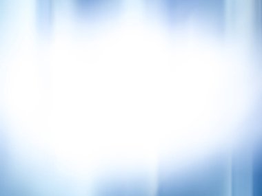 Işıklı soyut bulanık arkaplan