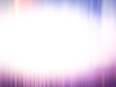 Bokeh ışığı ve ışık odaklı olmayan noktalarla soyut arkaplan.