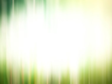 Hareket kavramına sahip soyut renkli arkaplan