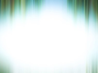 light effects. neon glow. festive decoration. colorful abstract background