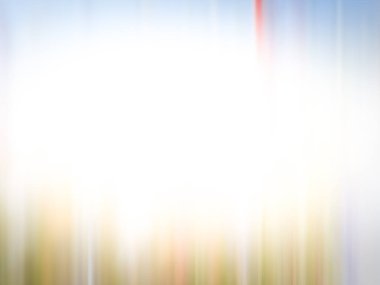 ışık soyut gradyan hareketi bulanık arkaplan