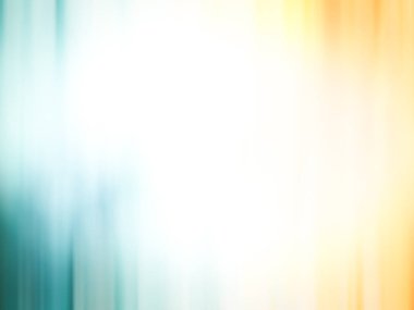 Bulanık ışık çizgileri arkaplanı