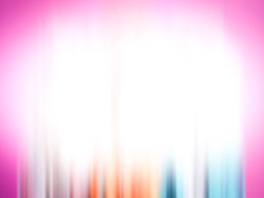 ışık çok renkli soyut gökkuşağı vektör arkaplanı.