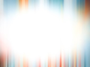 soyut renkli bulanık arkaplan