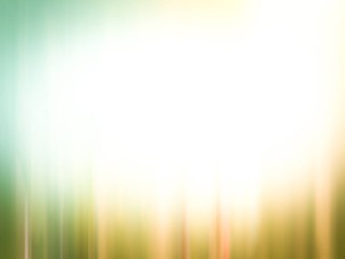 soyut arkaplan dokusu, vektör illüstrasyonu