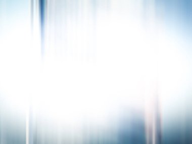 Bulanık cam efektli soyut arkaplan, hareket desenli şablon, koyu bir arkaplanda rastgele parlayan bulanık desen