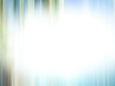 soyut renkli bulanık arkaplan