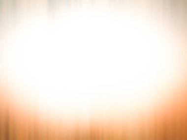 soyut renkli bulanık ışık arkaplanı