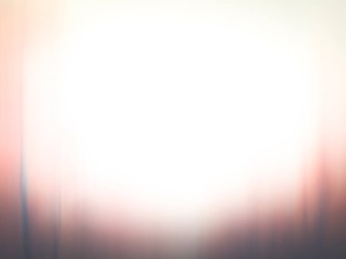 soyut pastel yumuşak renkli yumuşak bulanık arkaplan turuncu tonlu odak tonundan uzak. Web tasarımı, duvar kağıdı veya ağ için kullan