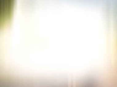 Aydınlatma gradyan hareketi arkaplanı bulanıklaştırdı. Renkli çizgiler desen duvar kağıdı