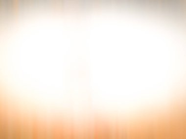 Zarif tasarım kapağı veya modern kompozisyon için arkaplan.